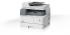 Canon imageRUNNER 1435iF 9507B004 Лазерное МФУ инструкция, поддержка, форум, описание, мануал
