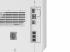 Canon imageRUNNER 1435iF 9507B004 Лазерное МФУ инструкция, поддержка, форум, описание, мануал
