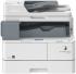 Canon imageRUNNER 1435iF 9507B004 Лазерное МФУ инструкция, поддержка, форум, описание, мануал
