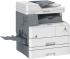 Canon imageRUNNER 1435iF 9507B004 Лазерное МФУ инструкция, поддержка, форум, описание, мануал