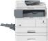 Canon imageRUNNER 1435iF 9507B004 Лазерное МФУ инструкция, поддержка, форум, описание, мануал
