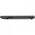 Lenovo 300-15ISK (80Q701JRRK) Ноутбук инструкция, поддержка, форум, описание, мануал