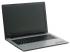 Lenovo 300-15ISK (80Q701JRRK) Ноутбук инструкция, поддержка, форум, описание, мануал