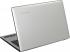 Lenovo 300-15ISK (80Q701JRRK) Ноутбук инструкция, поддержка, форум, описание, мануал
