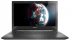 Lenovo 300-15ISK (80Q701JRRK) Ноутбук инструкция, поддержка, форум, описание, мануал