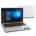 Lenovo 300-15ISK (80Q701JRRK) Ноутбук инструкция, поддержка, форум, описание, мануал
