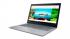Lenovo 300-15ISK (80Q701JRRK) Ноутбук инструкция, поддержка, форум, описание, мануал