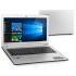 Lenovo 300-15ISK (80Q701JRRK) Ноутбук инструкция, поддержка, форум, описание, мануал