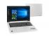 Lenovo 300-15ISK (80Q701JRRK) Ноутбук инструкция, поддержка, форум, описание, мануал