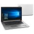 Lenovo 300-15ISK (80Q701JRRK) Ноутбук инструкция, поддержка, форум, описание, мануал