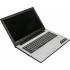 Lenovo 300-15ISK (80Q701JRRK) Ноутбук инструкция, поддержка, форум, описание, мануал