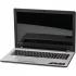 Lenovo 300-15ISK (80Q701JRRK) Ноутбук инструкция, поддержка, форум, описание, мануал