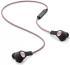 Bang & Olufsen BeoPlay H5 Dusty 1643448 розовый Спортивные Наушники инструкция, поддержка, форум, описание, мануал