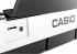 Casio CDP-230RSR Цифровое Пианино инструкция, поддержка, форум, описание, мануал
