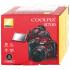 Nikon Coolpix B700 красный Фотоаппарат цифровой компактный инструкция, поддержка, форум, описание, мануал