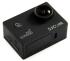 SJCAM SJ4000 Wi-Fi Черная Экшн-Камера инструкция, поддержка, форум, описание, мануал