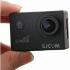 SJCAM SJ4000 Wi-Fi Черная Экшн-Камера инструкция, поддержка, форум, описание, мануал