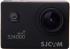 SJCAM SJ4000 Wi-Fi Черная Экшн-Камера инструкция, поддержка, форум, описание, мануал