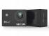 SJCAM SJ4000 Wi-Fi Черная Экшн-Камера инструкция, поддержка, форум, описание, мануал