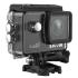 SJCAM SJ4000 Wi-Fi Черная Экшн-Камера инструкция, поддержка, форум, описание, мануал