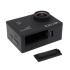 SJCAM SJ4000 Wi-Fi Черная Экшн-Камера инструкция, поддержка, форум, описание, мануал