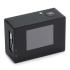 SJCAM SJ4000 Wi-Fi Черная Экшн-Камера инструкция, поддержка, форум, описание, мануал