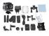 SJCAM SJ4000 Wi-Fi Черная Экшн-Камера инструкция, поддержка, форум, описание, мануал