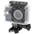 SJCAM SJ4000 Wi-Fi Черная Экшн-Камера инструкция, поддержка, форум, описание, мануал