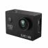 SJCAM SJ4000 Wi-Fi Черная Экшн-Камера инструкция, поддержка, форум, описание, мануал