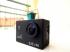 SJCAM SJ4000 Wi-Fi Черная Экшн-Камера инструкция, поддержка, форум, описание, мануал