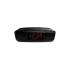 Philips AJ3123/12 ЧЕРНЫЙ КРАСНЫЙ Радиочасы инструкция, поддержка, форум, описание, мануал