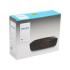 Philips AJ3123/12 ЧЕРНЫЙ КРАСНЫЙ Радиочасы инструкция, поддержка, форум, описание, мануал