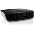 Philips AJ3123/12 ЧЕРНЫЙ КРАСНЫЙ Радиочасы инструкция, поддержка, форум, описание, мануал