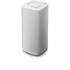 Philips IZZY BM6W БЕЛАЯ BM6W/10 Портативная Колонка инструкция, поддержка, форум, описание, мануал