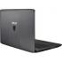 Asus ROG GL552VX-DM365T 90NB0AW3-M04520 Ноутбук игровой инструкция, поддержка, форум, описание, мануал
