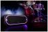 Sony SRS-XB 30 черный Портативная Колонка инструкция, поддержка, форум, описание, мануал
