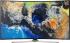 Samsung UE55MU6300UX 4K UHD Телевизор инструкция, поддержка, форум, описание, мануал