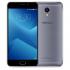 Meizu M5 Note 16Gb Grey Смартфон инструкция, поддержка, форум, описание, мануал