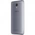 Meizu M5 Note 16Gb Grey Смартфон инструкция, поддержка, форум, описание, мануал