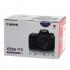 Canon EOS 77D EF-S 18-55 IS STM Kit черный Зеркальный Фотоаппарат инструкция, поддержка, форум, описание, мануал