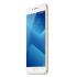 Meizu M5 Note 16Gb Gold Смартфон инструкция, поддержка, форум, описание, мануал