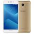 Meizu M5 Note 16Gb Gold Смартфон инструкция, поддержка, форум, описание, мануал