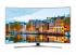 Samsung UE55MU6100UX Черный 4K UHD Телевизор инструкция, поддержка, форум, описание, мануал