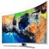 Samsung UE55MU6100UX Черный 4K UHD Телевизор инструкция, поддержка, форум, описание, мануал