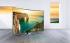 Samsung UE55MU6100UX Черный 4K UHD Телевизор инструкция, поддержка, форум, описание, мануал