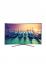 Samsung UE55MU6100UX Черный 4K UHD Телевизор инструкция, поддержка, форум, описание, мануал