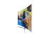 Samsung UE55MU6100UX Черный 4K UHD Телевизор инструкция, поддержка, форум, описание, мануал