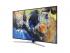 Samsung UE55MU6100UX Черный 4K UHD Телевизор инструкция, поддержка, форум, описание, мануал