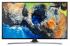 Samsung UE55MU6100UX Черный 4K UHD Телевизор инструкция, поддержка, форум, описание, мануал