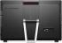 Lenovo S200z (10K4002DRU) Моноблок инструкция, поддержка, форум, описание, мануал